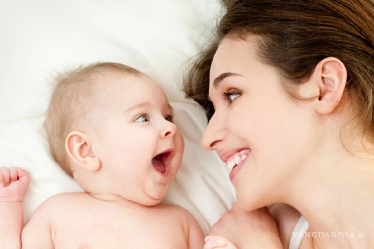 'Señora, Señora' y las 10 canciones para dedicar a mamá en este Día de las Madres