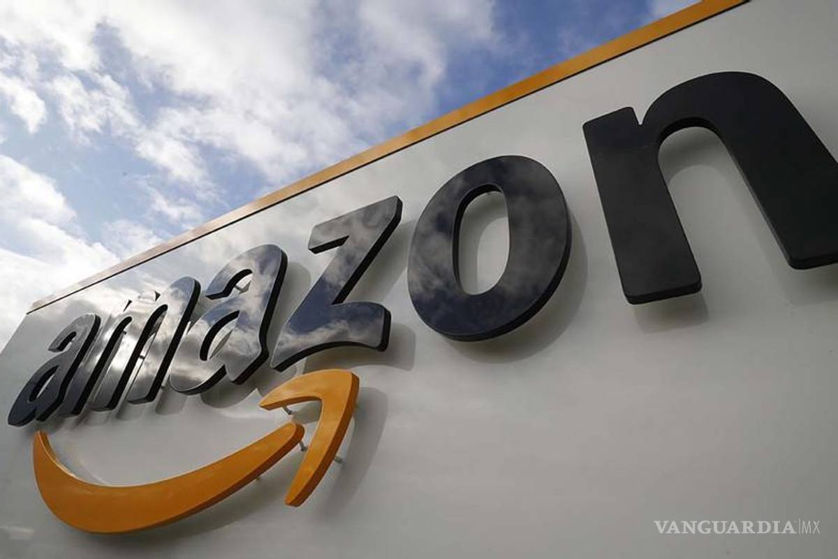 Amazon está trabajando en algunos misteriosos productos de realidad virtual