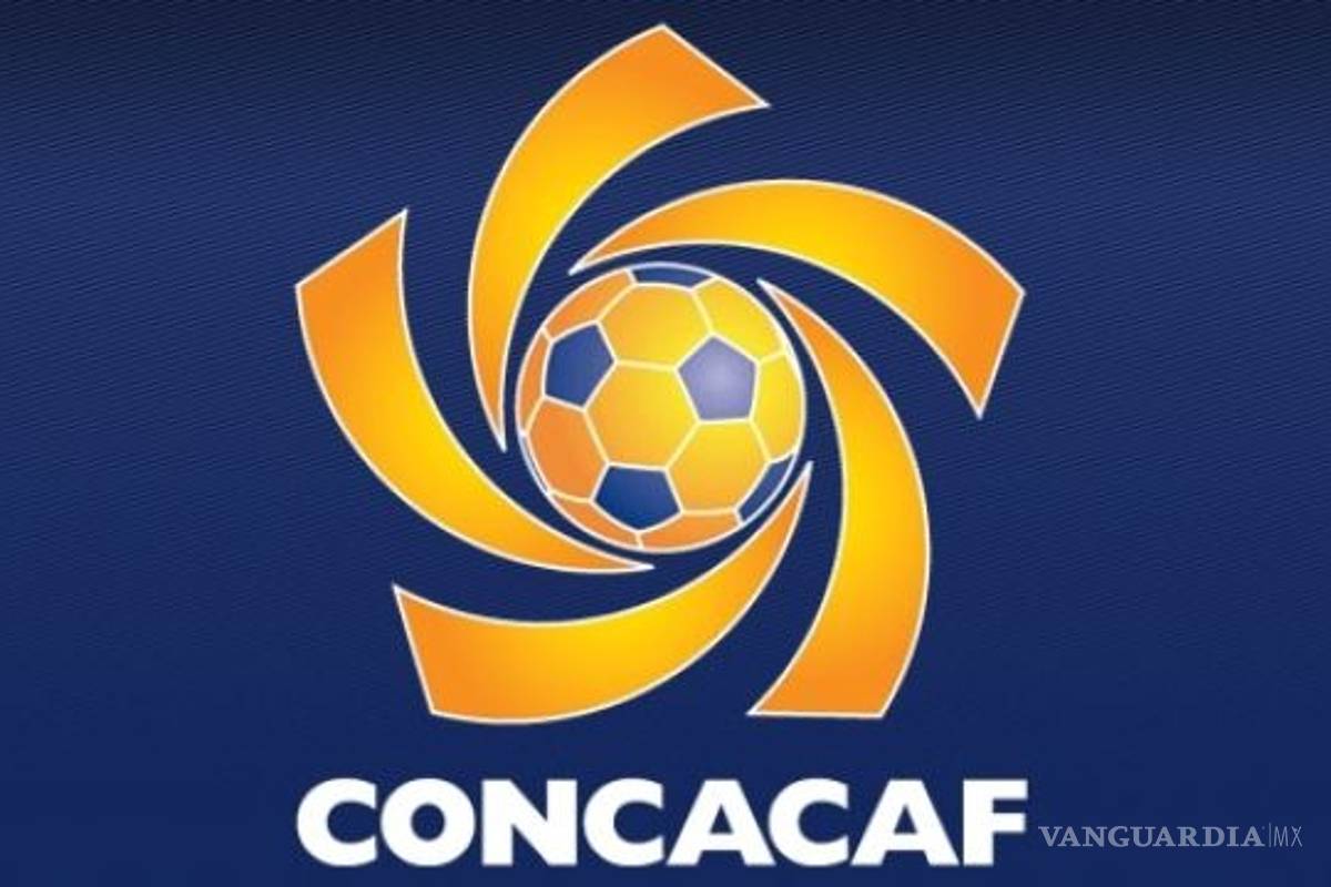 Concacaf tendría 6 lugares para el 2026