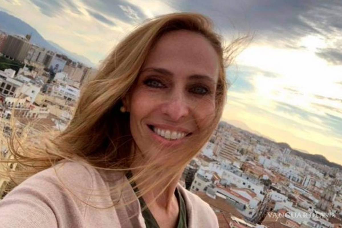 A María Marta la amarraron, violaron y asesinaron en su casa, acababa de dejar a sus hijos en la escuela