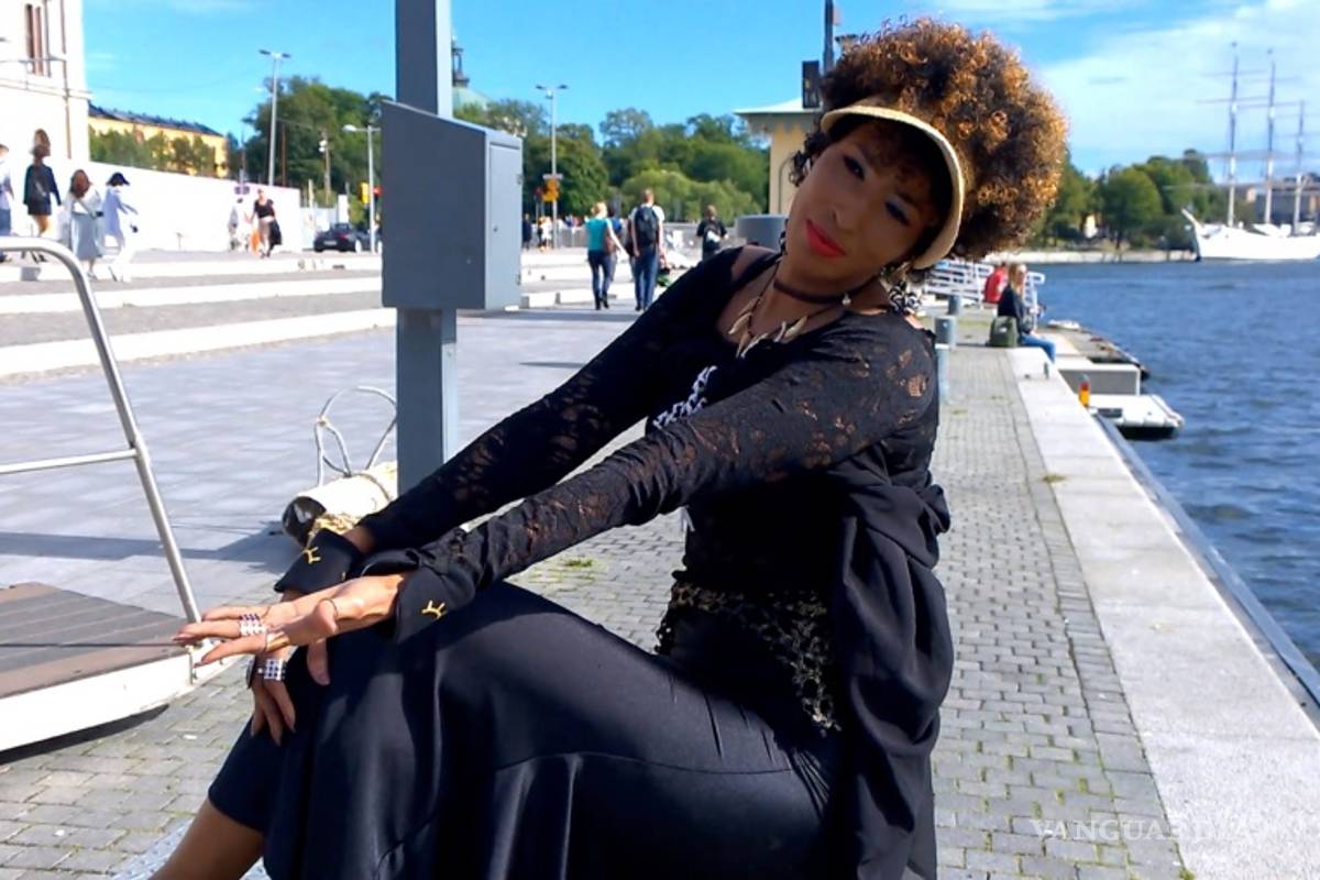 Canción contra Donald Trump es un éxito en Somalia