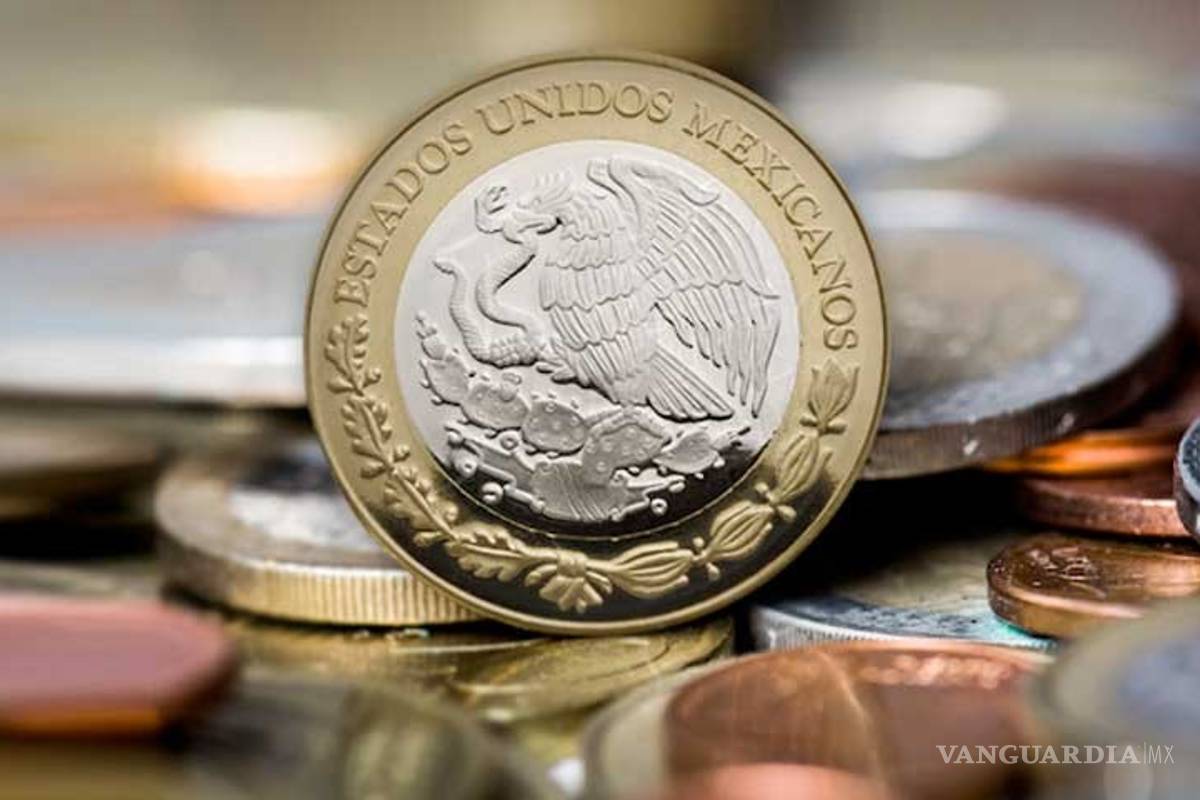 Pegará crisis más a municipios de Coahuila ante caída en recaudación de impuestos