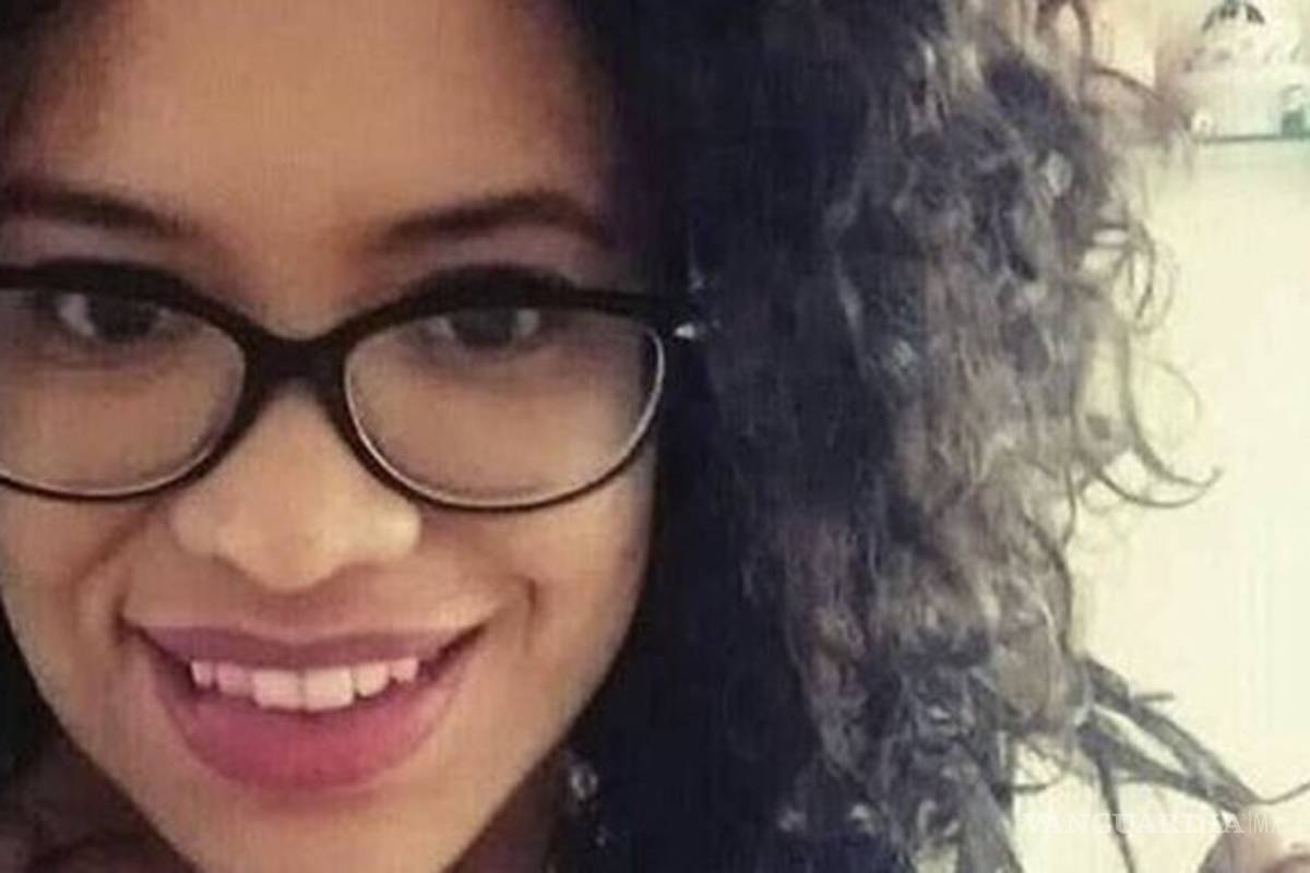 Dan 60 años de cárcel al ex de Yesica Celene, la asesinó hace dos años en su trabajo