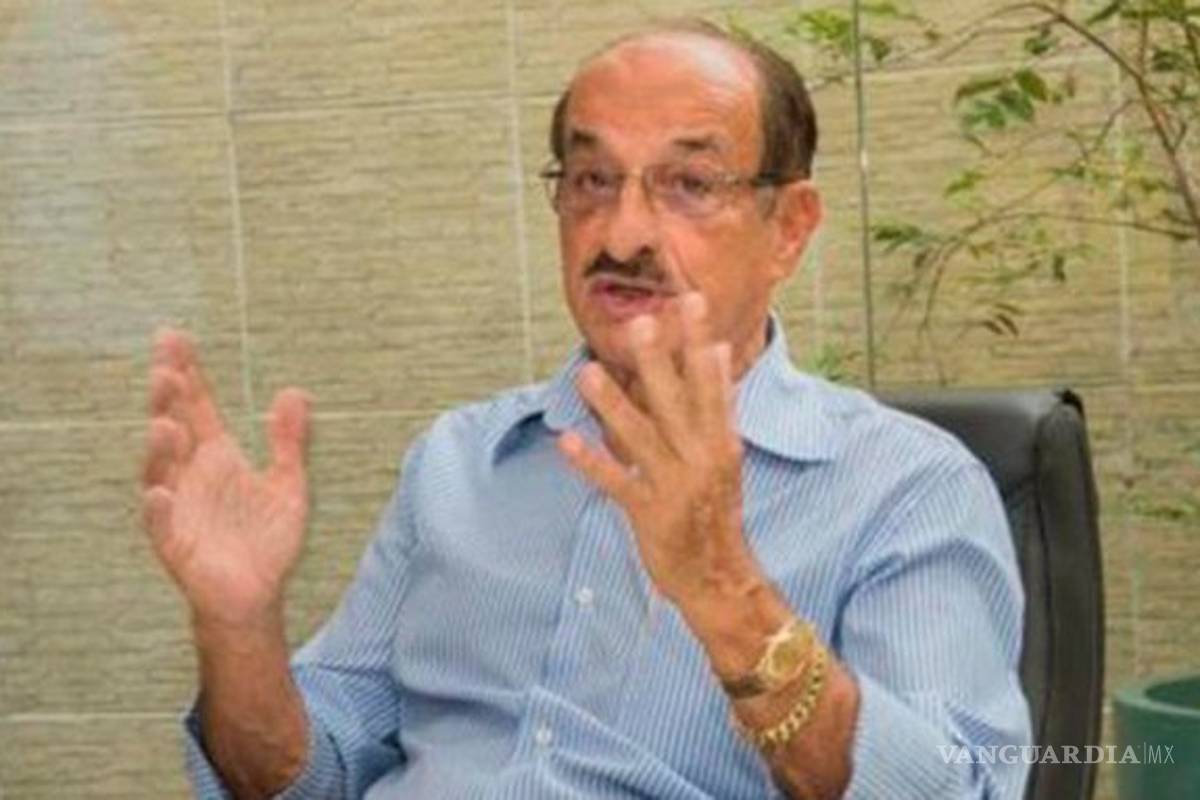 “Muera quien muera”, así anunció la apertura del comercio alcalde brasileño