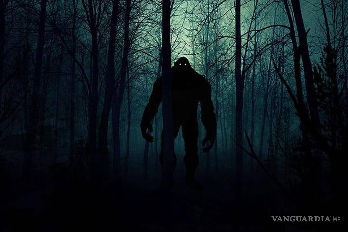 El Monstruo de Tizimín... extraña criatura aterroriza a habitantes del poblado en Yucatán