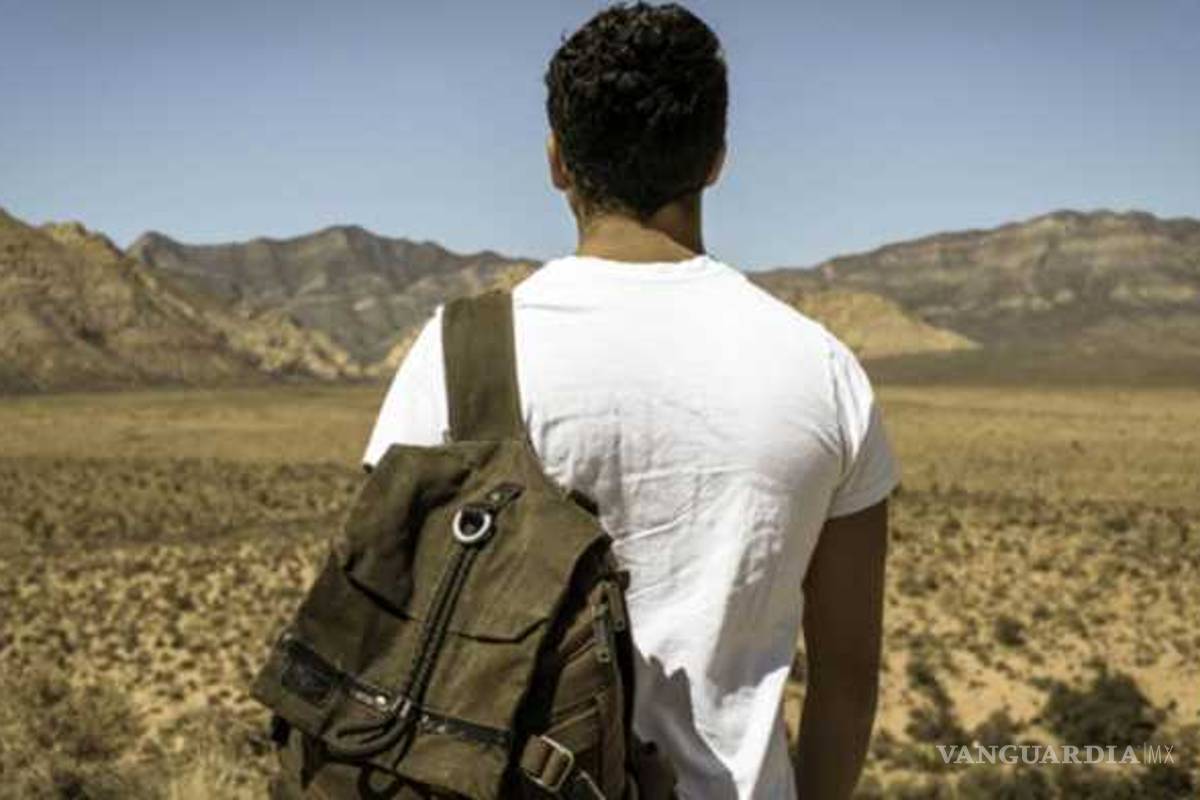 Aumenta 38% deportación de migrantes coahuilenses; 646 en el primer trimestre del 2018