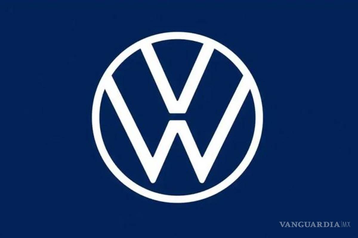 Volkswagen cambia de imagen para el comienzo de una nueva era