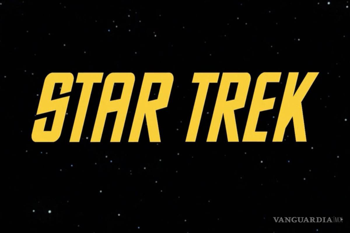 ‘Star Trek’ estrenará serie de tv en 2017
