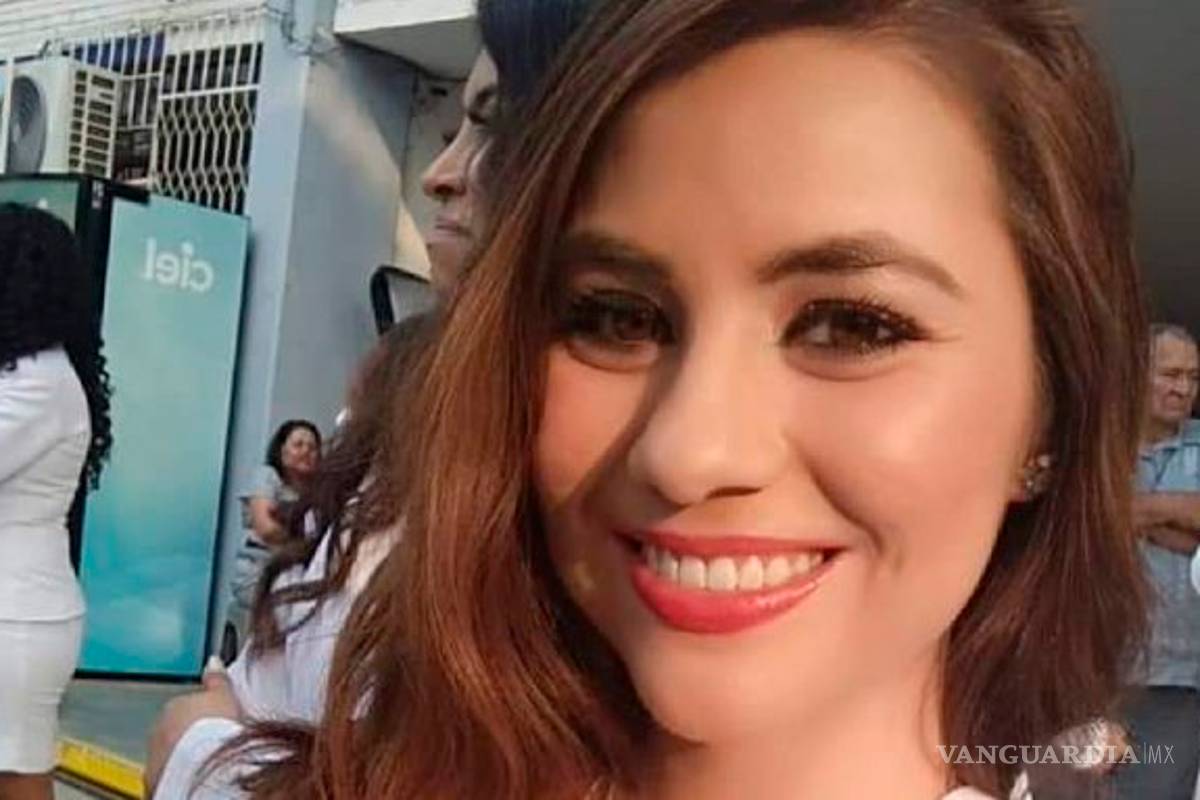 Ordenan detener a médico acusado de acosar a Mariana