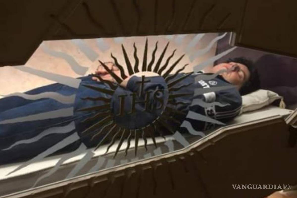 La madre de Carlo Acutis afirma que su hijo sabía trasformar lo ordinario en extraordinario