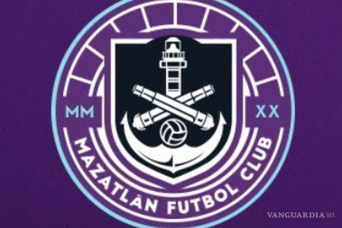 Mazatlán FC reporta caso de COVID-19