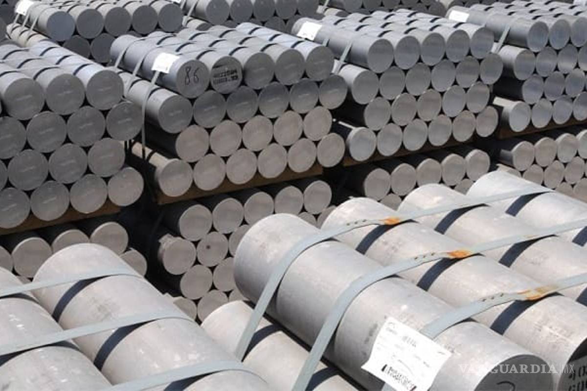 Canadá impondrá "contra medidas" por aranceles de EU