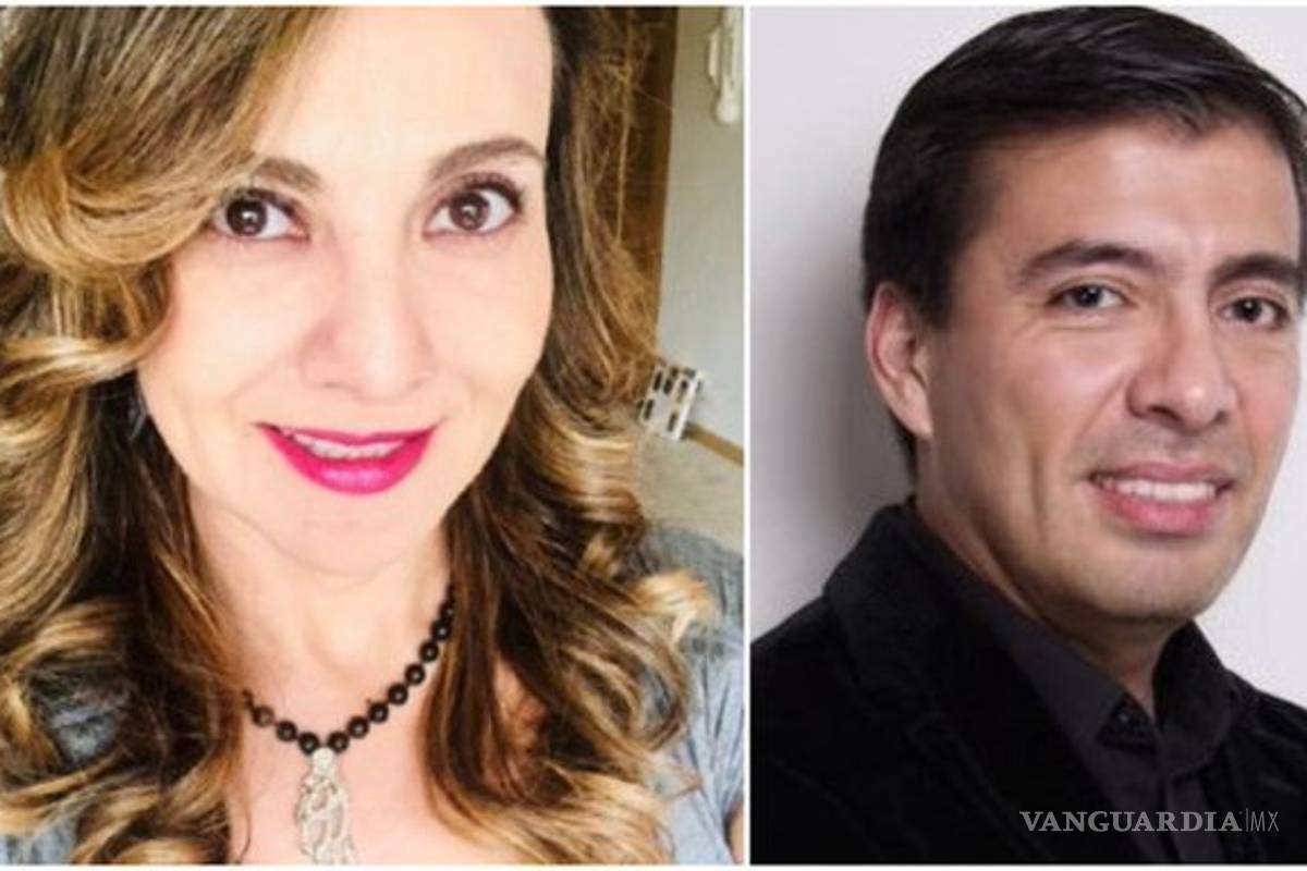 El juez que liberó al asesino de Abril Pérez