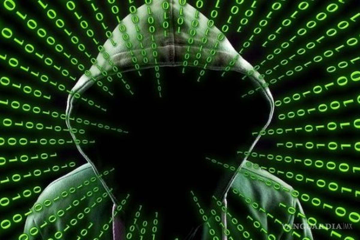 Si fue un ataque cibernético al SPEI, ¿quién y por qué lo hizo?