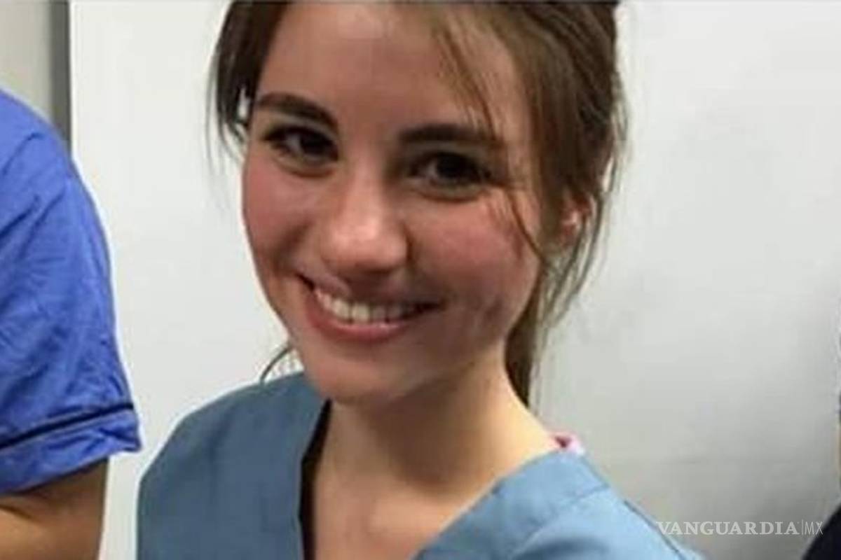 Condenan asesinato de la doctora Mariana Sánchez en Chiapas