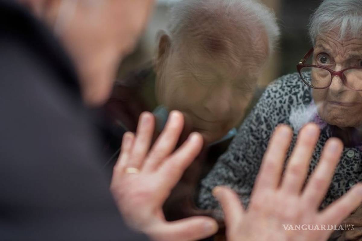 Descubren que la consanguinidad es un factor de riesgo para el alzhéimer