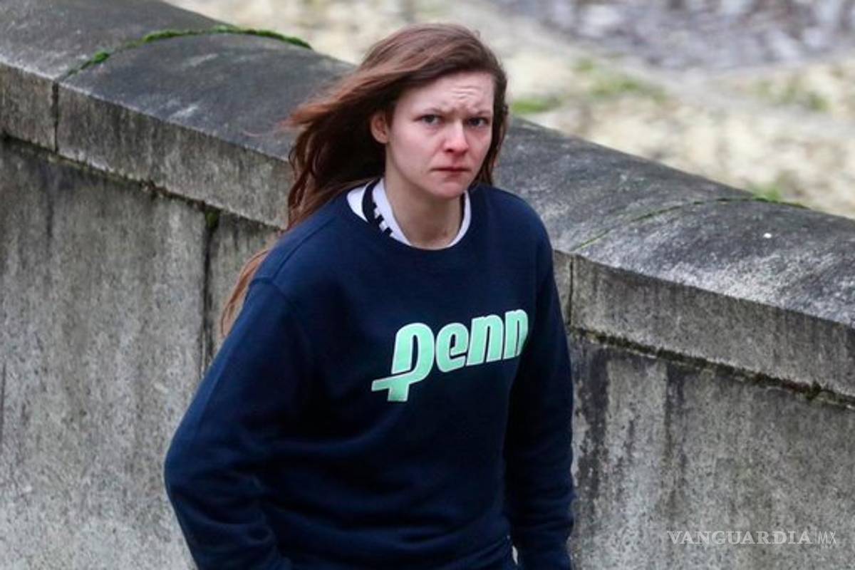 $!Mujer de 21 años abusó sexualmente de 50 niñas, se hizo pasar por un chico de 16