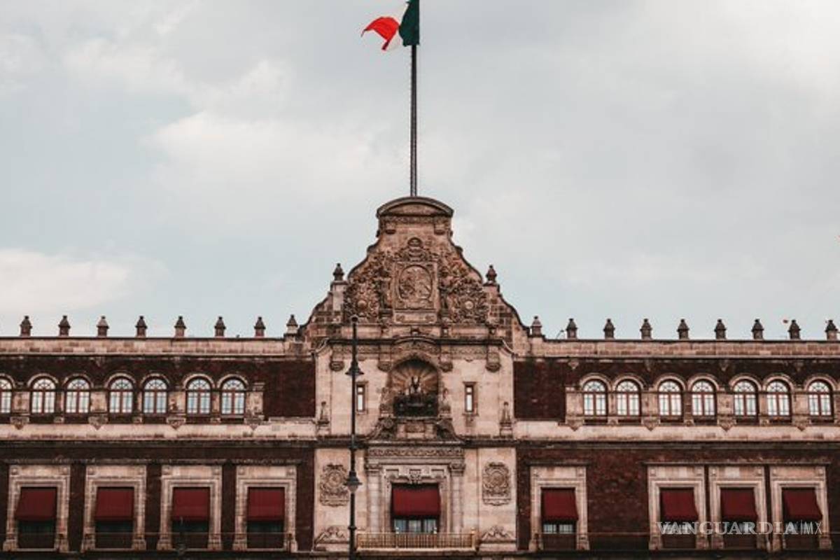 Reunión con AMLO 'fue buena', dice empresario tras encuentro para analizar impacto de COVID-19