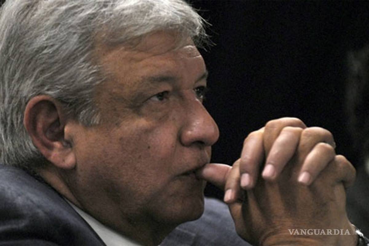 #AMLOManía baja de intensidad y la red se vuelve más crítica con el nuevo Gobierno