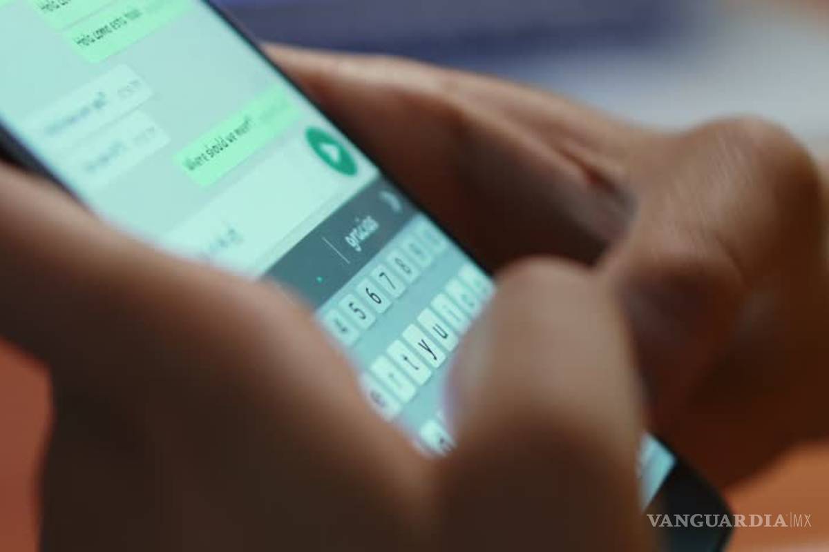WhatsApp mostrará previsualización de videos en tus notificaciones