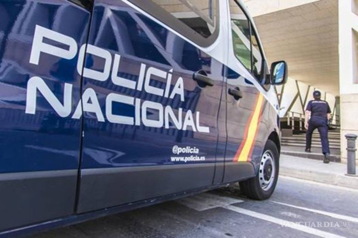 Hombre degolló a su ex pareja delante de su hija de 11 años