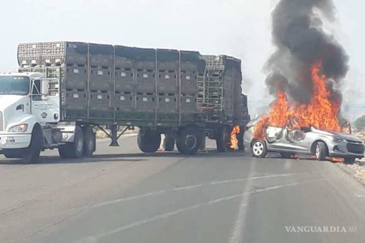 Celaya, Guanajuato, es la ciudad más violenta del mundo, según Ranking 2020