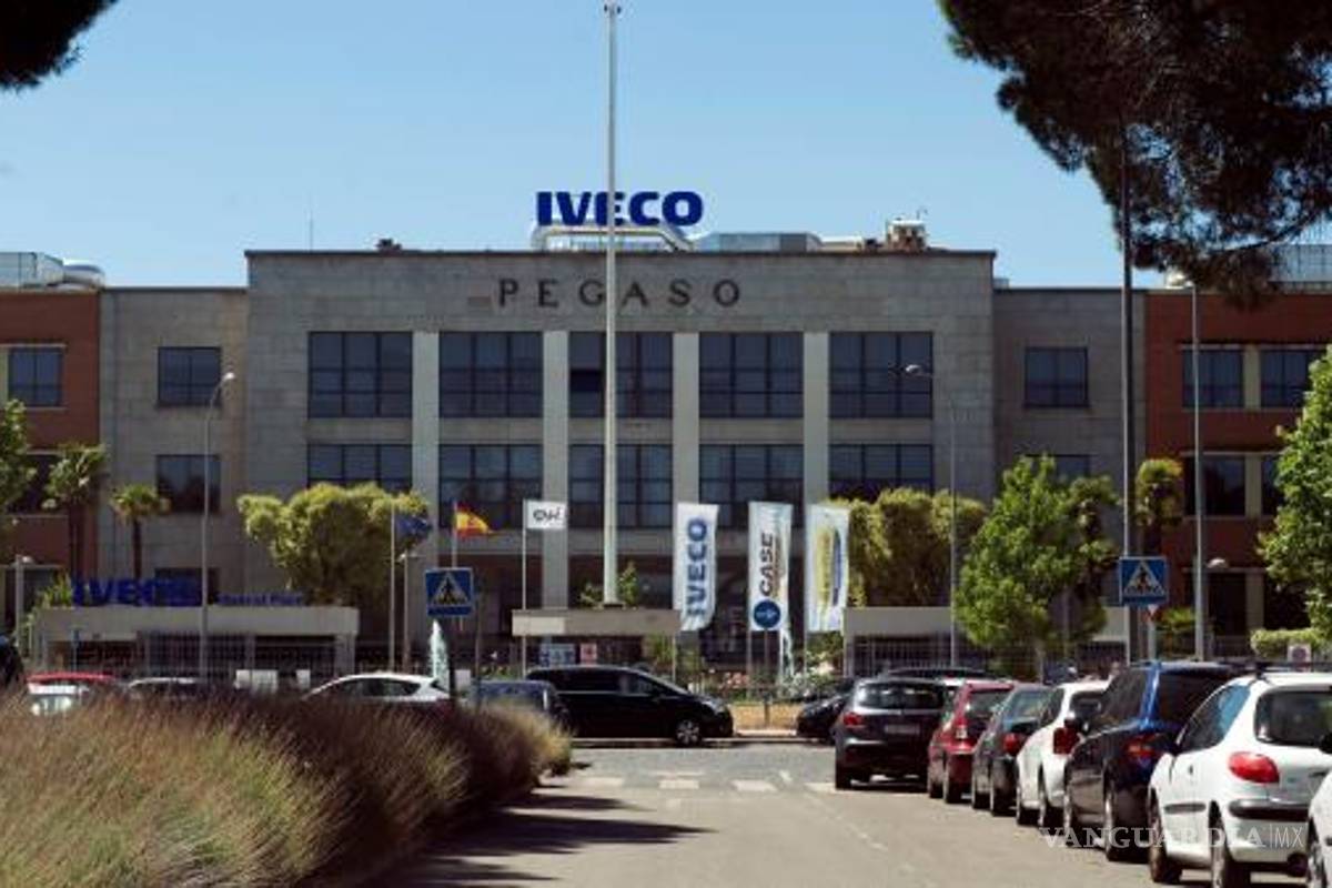 Video sexual de mujer que se suicidó es lo más buscado en sitios porno