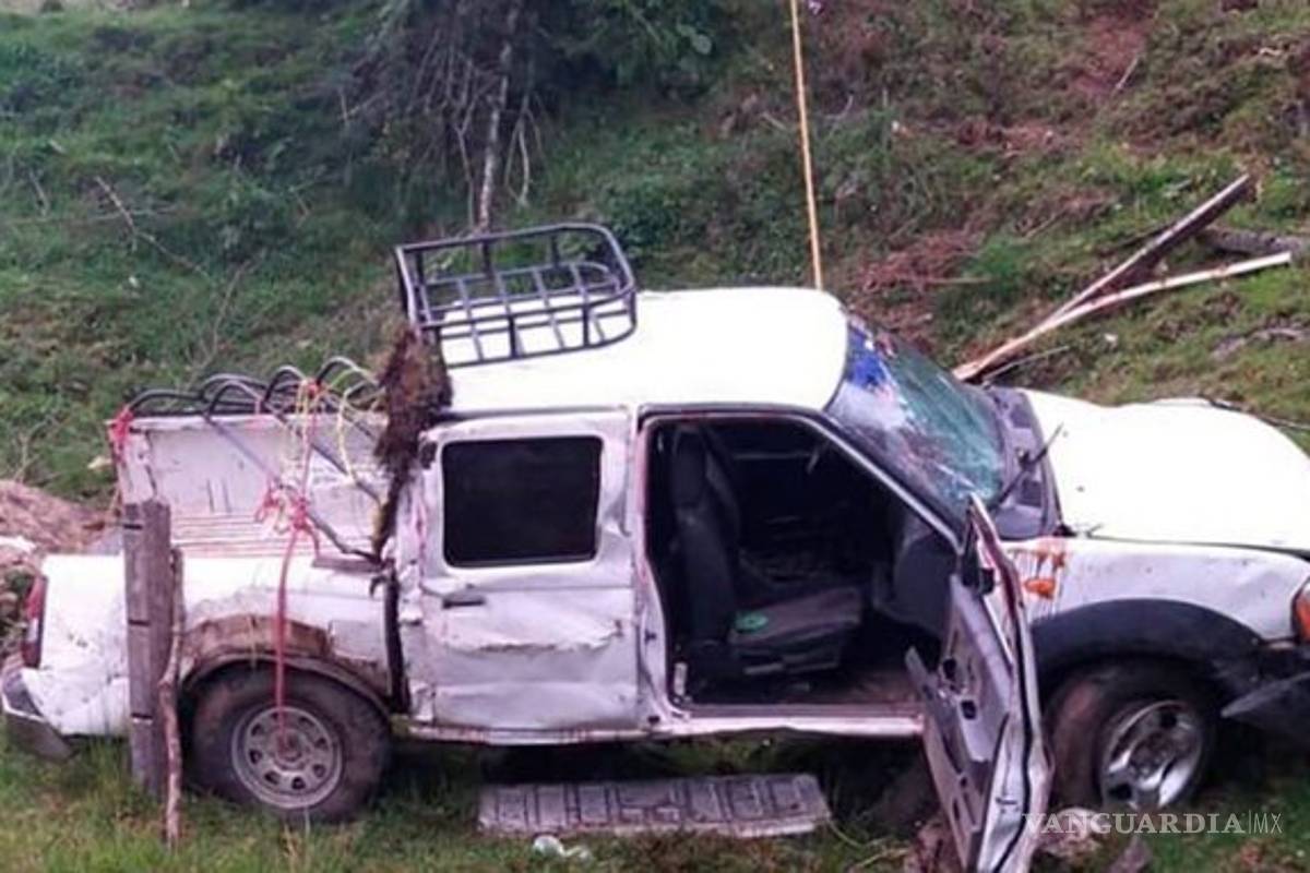 Suman nueve ejecuciones en Chiapas durante elecciones