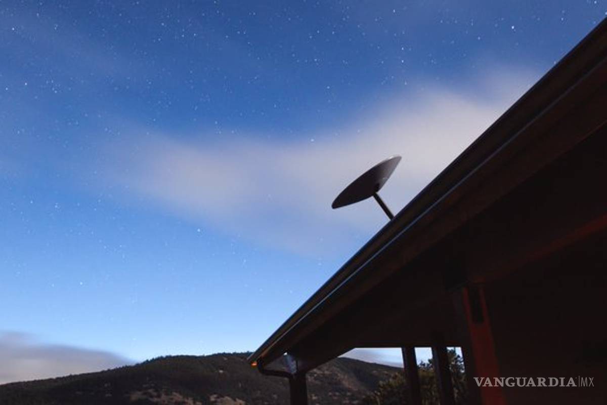 Esto costará el internet satelital de Elon Musk; se filtran los precios de Starlink de SpaceX