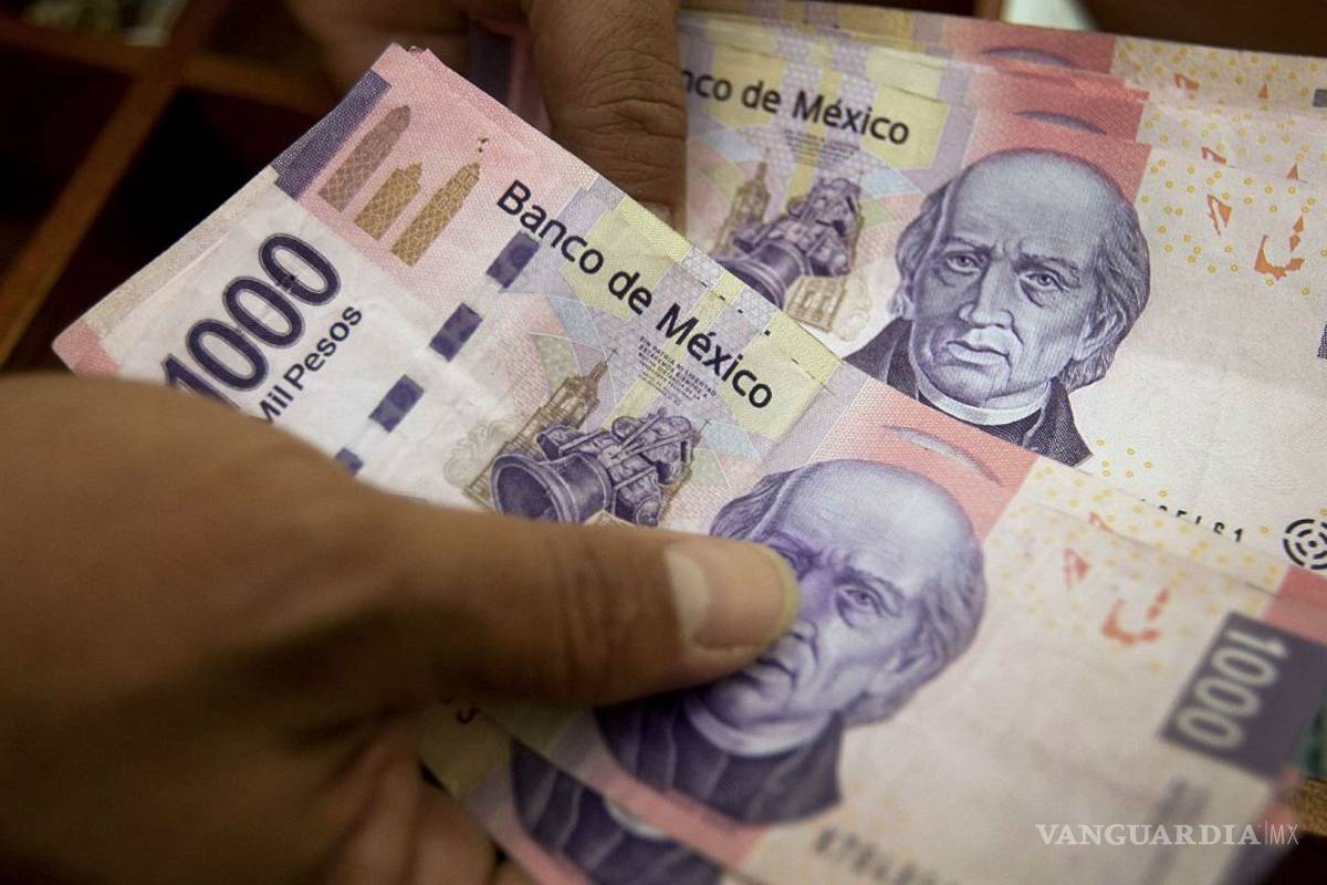 Derrochan gobernadores los recursos excedentes