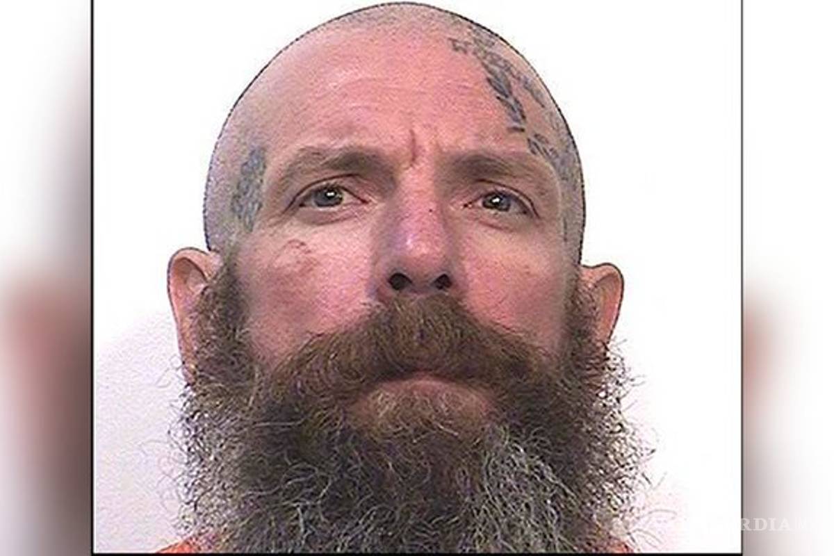 Reo mató a golpes a dos violadores de niños en la cárcel, 'le hice un favor a todos'