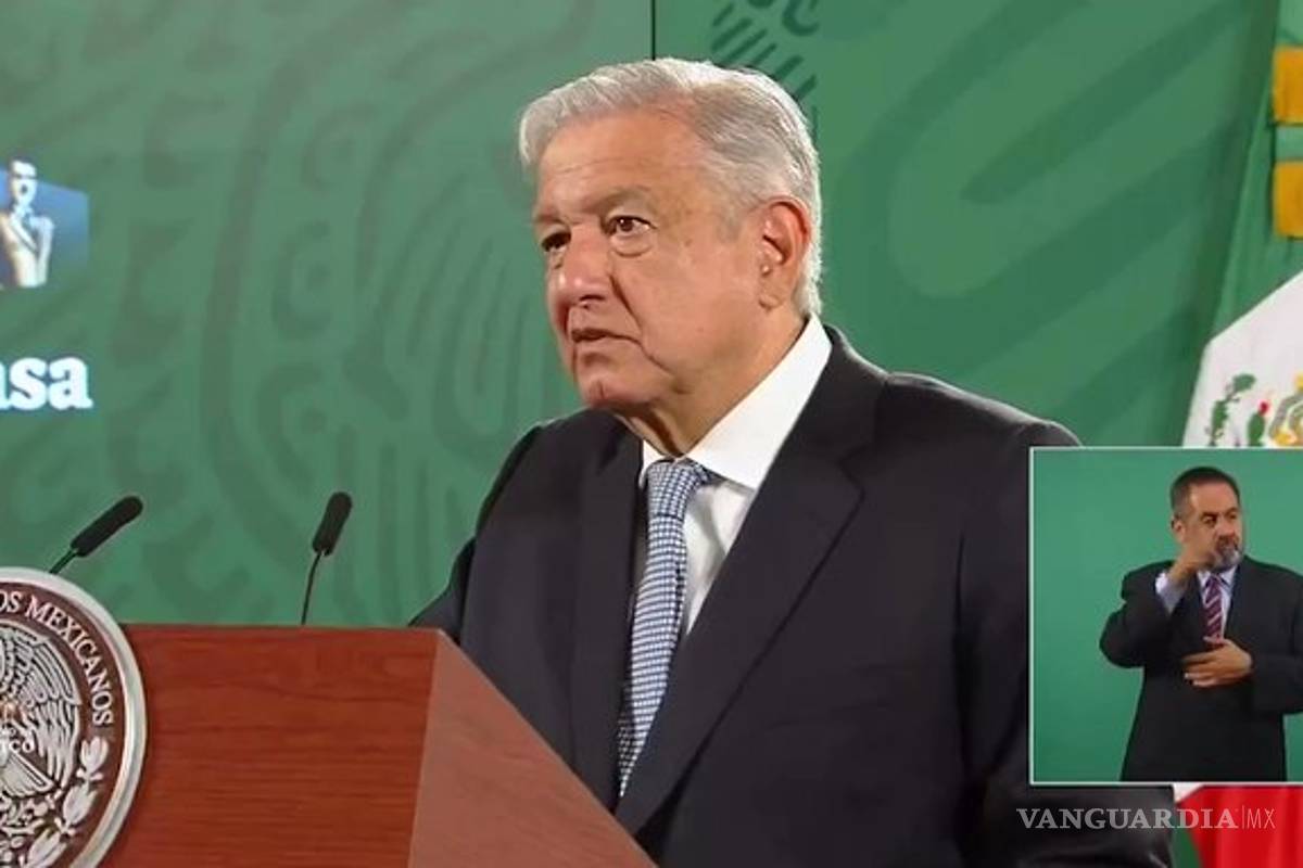 Páginas y youtubers gastan miles de pesos para promover a AMLO en Facebook