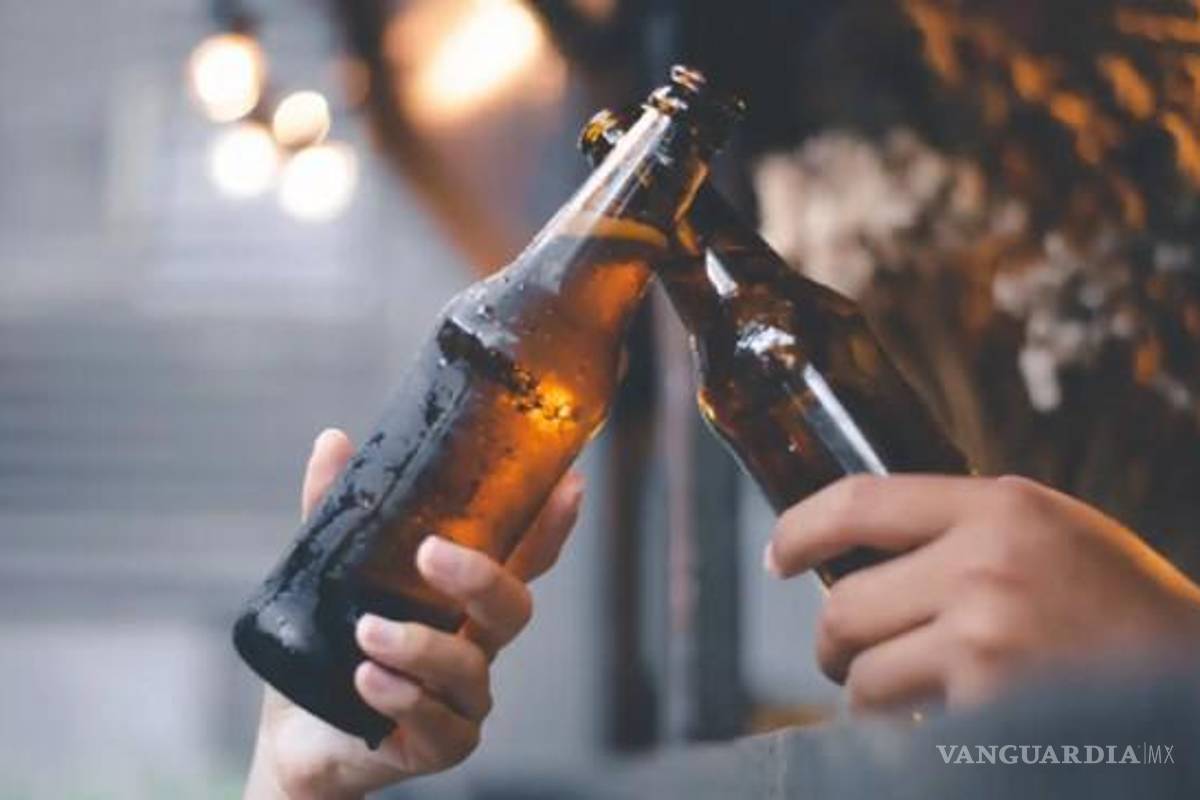 Saltillo: Embriaga a su prima, menor de edad, para abusar de ella