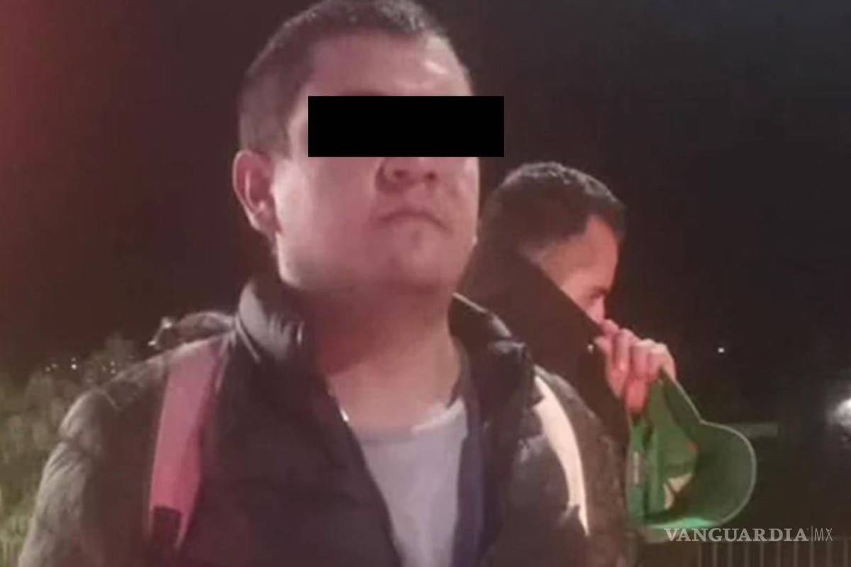 Imputa fiscalía el delito de feminicidio a Miguel “N” en Guanajuato