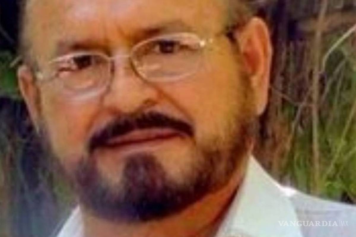 Asesinaron a líder de extrabajadores que tienen pleito laboral con Oceanografía