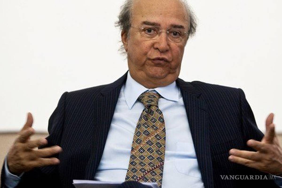 Falleció José Hawilla, involucrado en el FIFAGate