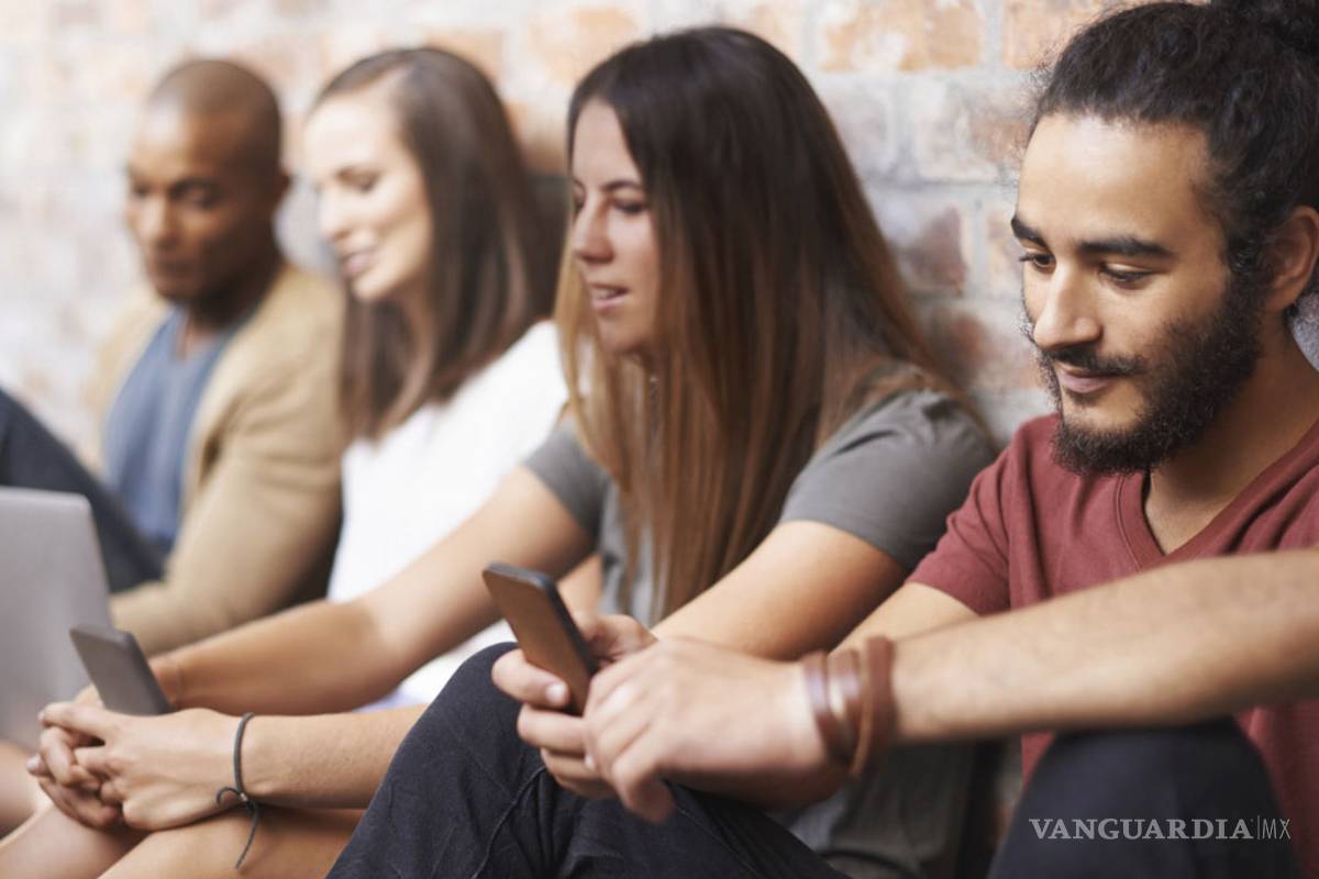 Crece cifra de seguros entre los millennials