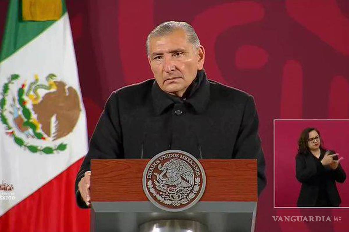 ‘No debe ser ingeniero para coordinar Tren Maya’, defienden a Javier May, nuevo director del Fonatur