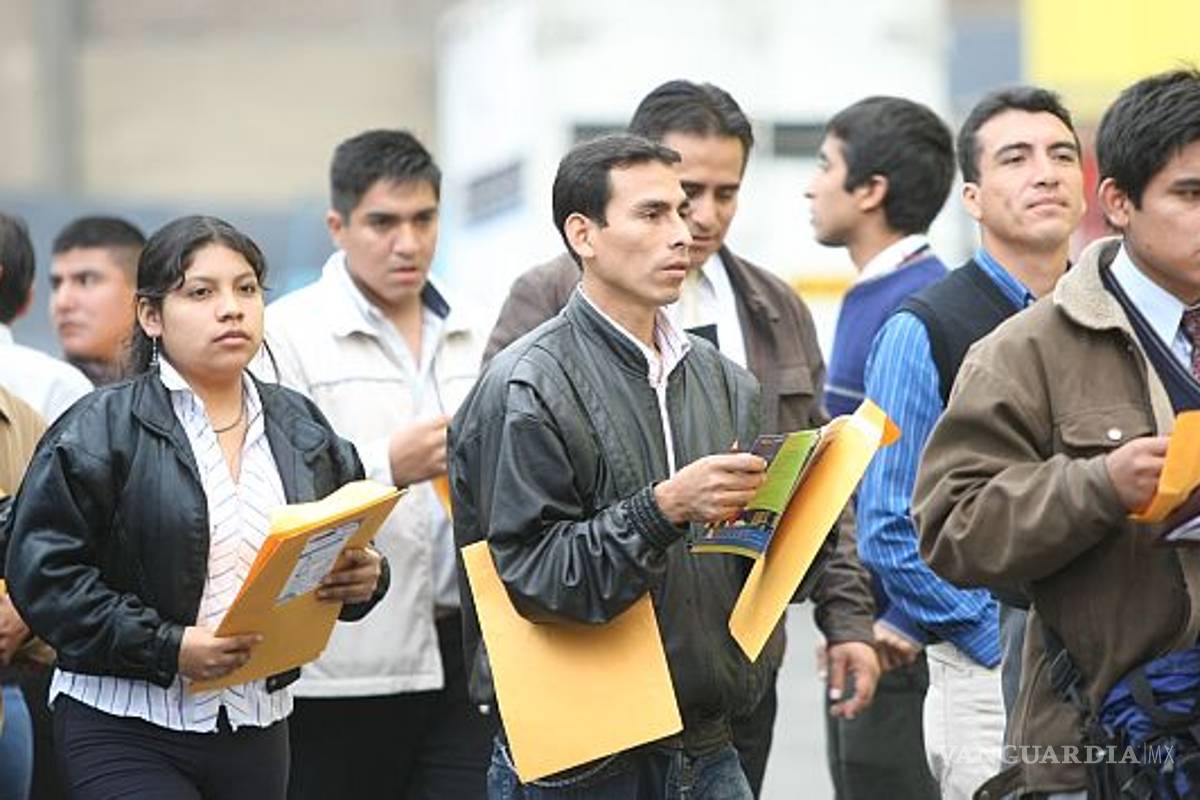Llama diputado por Coahuila a evitar la segregación laboral