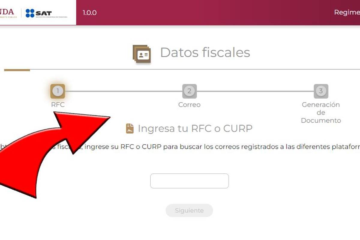 ¿Cómo obtener la nueva Cédula de Datos Fiscales del SAT?.... qué es, qué requisitos me piden y cómo tramitarla sin hacer fila
