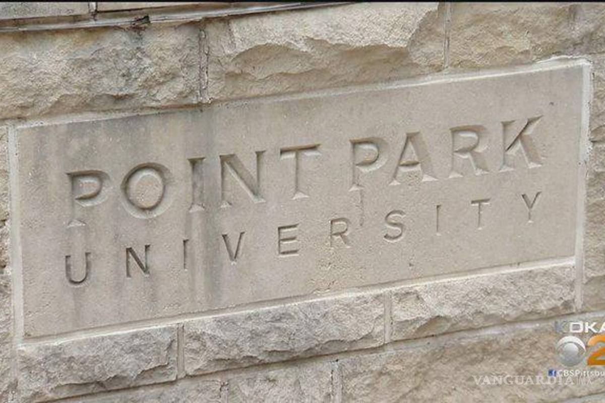 Universidad impondrá lenguaje inclusivo a alumnos, sancionará aquellos que lo incumplan