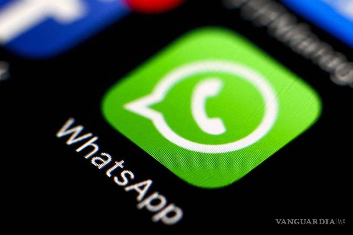 Conoce la nueva herramienta de Whatsapp para grupos