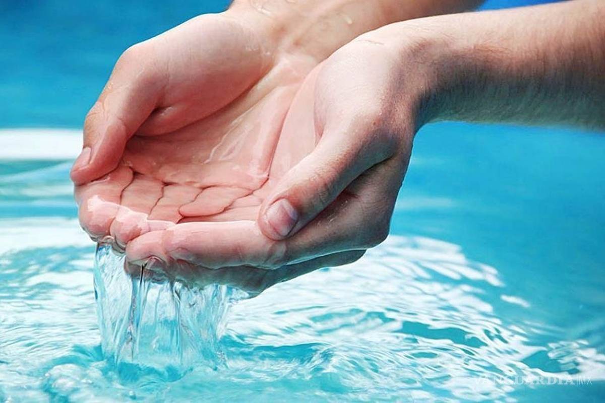 5 documentales para reflexionar en el Día Mundial del Agua