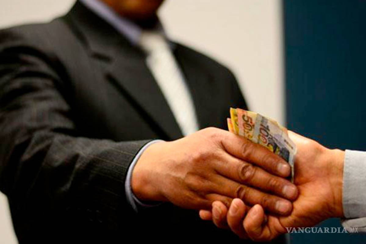 Gobierno de Ocampo interpondrá denuncia en contra del ex alcalde por desvío de recursos