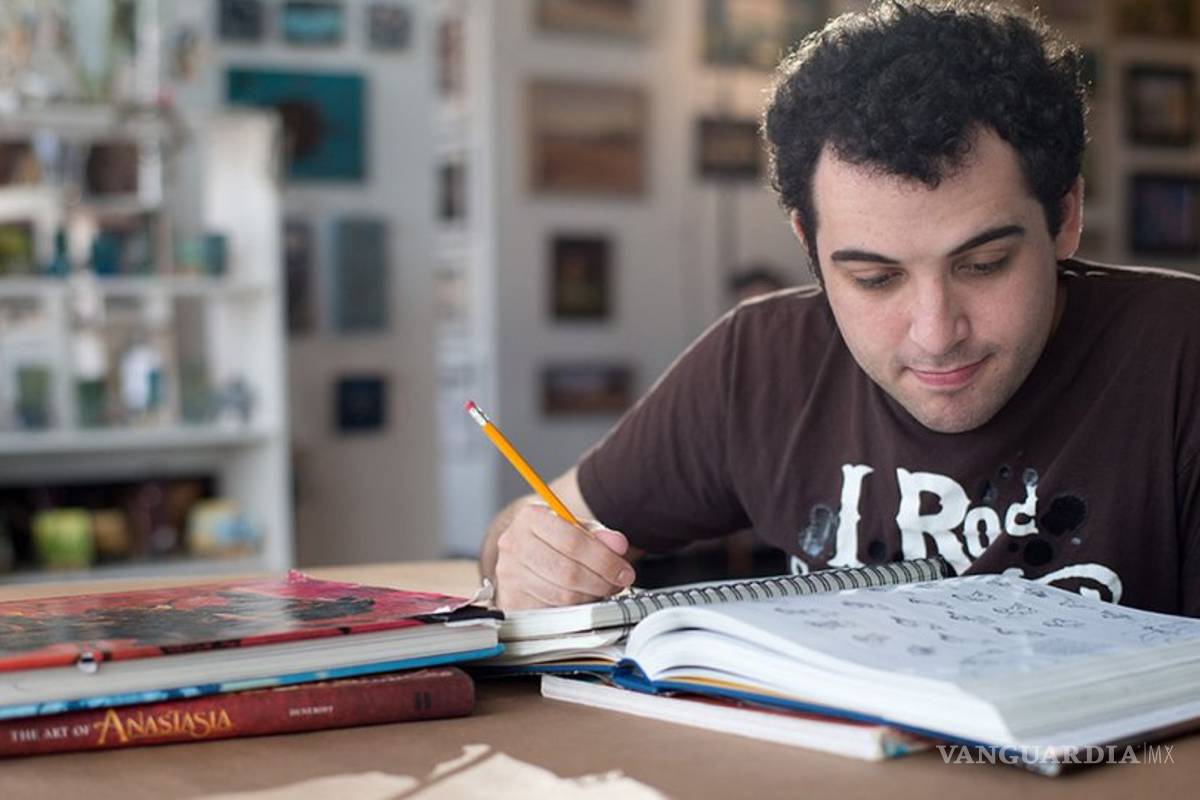 $!Los diez mejores documentales del 2016