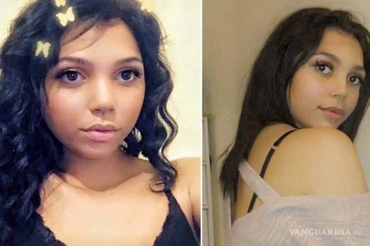 Condenan a niñera que tuvo relaciones con niño y quedó embarazada