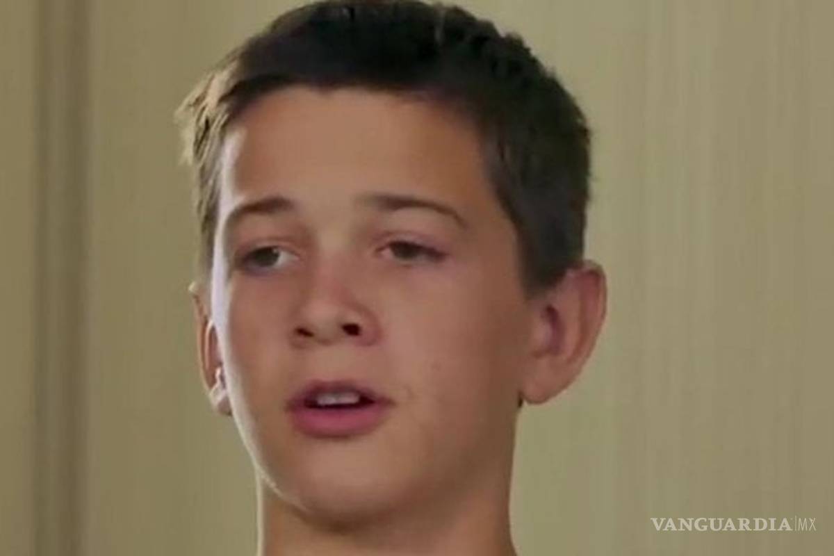 $!"'El Mayo' Zambada está muy enojado"... Cártel de Sinaloa va por los asesinos de mujeres y niños LeBarón