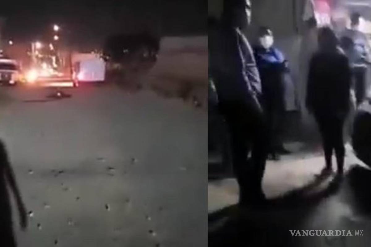 Precandidato por MORENA en el Edomex denuncia secuestro, desmienten versión