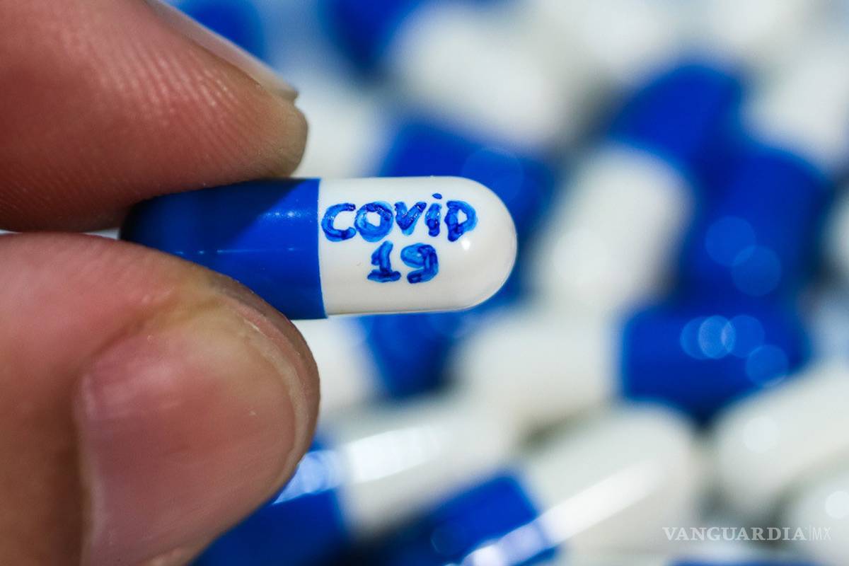 Brasil amplía el uso de cloroquina para pacientes con síntomas leves de coronavirus; en contra de las recomendaciones