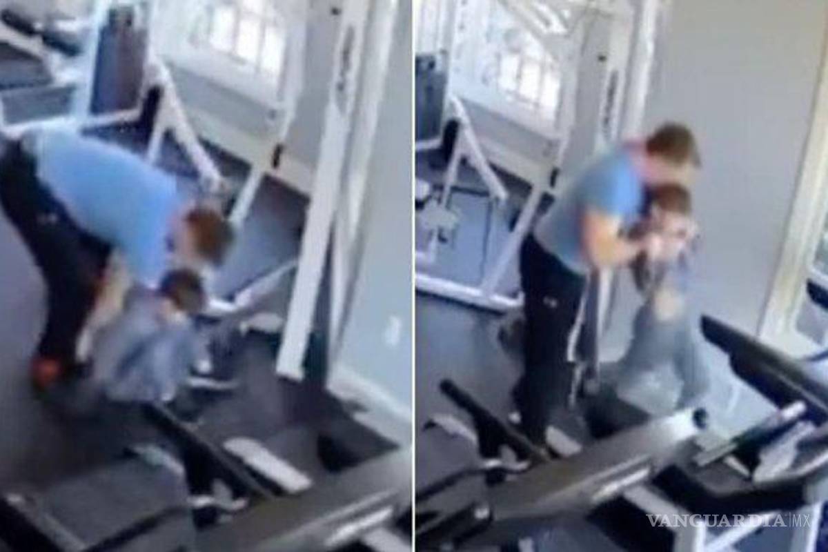 Niño murió tras ser obligado a ejercitarse, la madre asegura que denunció al padre ‘más de 100 veces’
